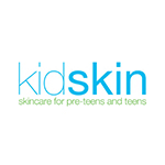 Kidskin Daily Sunscreen At $19.99