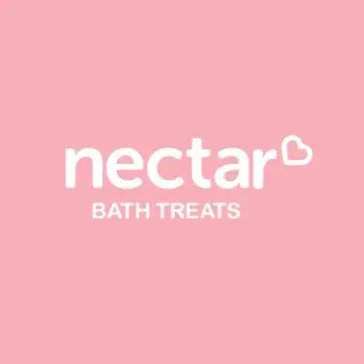 Nectar Bath Treats Coupons