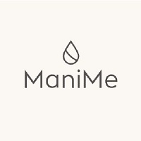 ManiMe Coupons