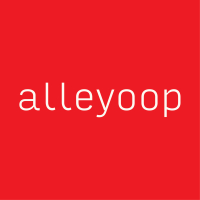 Alleyoop Coupons