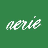 Aerie Coupon Code